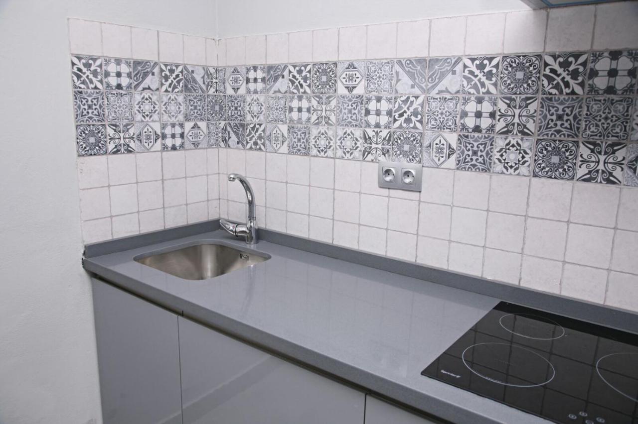 Vft Califal Apartamento Córdoba Exterior foto