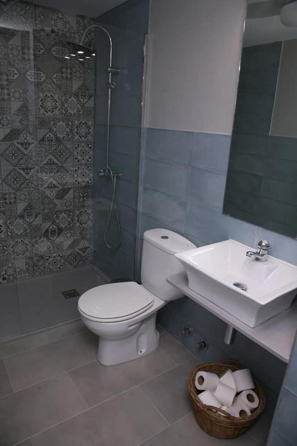 Vft Califal Apartamento Córdoba Exterior foto